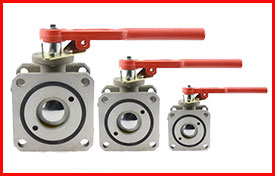 ��ˮ܇���y_��ˮ܇���