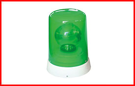 環(huán)衛(wèi)警燈_灑水車(chē)配件4