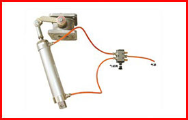 灑水車(chē)氣動(dòng)球閥_灑水車(chē)配件5