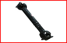 灑水車傳動軸_灑水車配件4