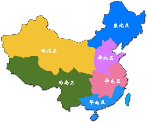 ������ˮ܇�ۺ����(w��)�W(w��ng)�j(lu��)�DƬ