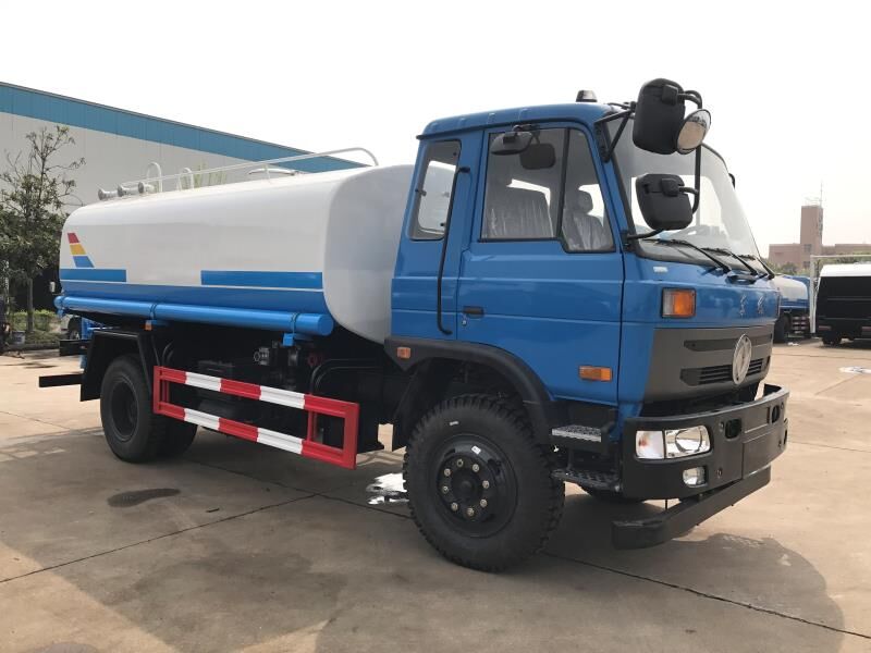 ���̞�ˮ܇���a(ch��n)�S��_12���|�L145���̞�ˮ܇�r��