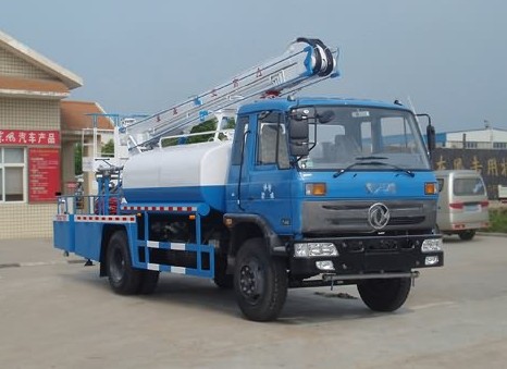 �๦�ܞ�ˮ܇�����|�L�߿����I��ˮ܇