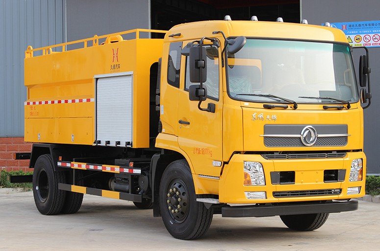 �๦�ܞ�ˮ܇�����|�L���\��ϴ��ˮ܇