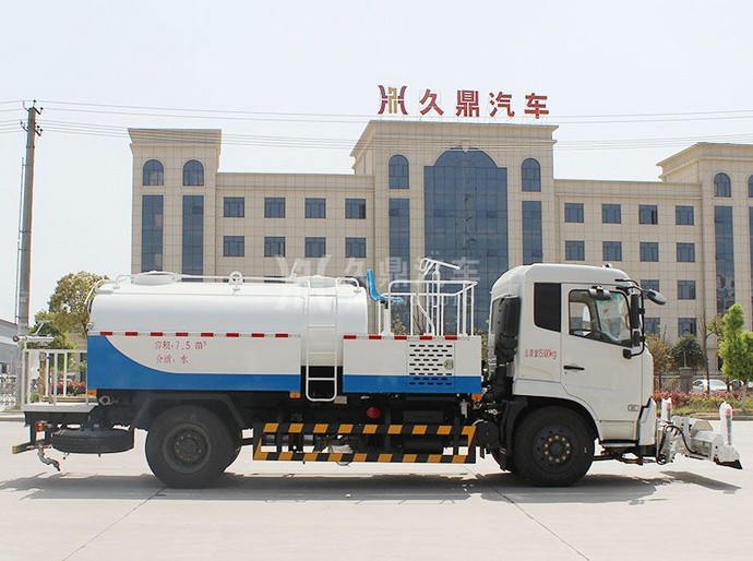 �|�L���\�߉���ϴ��ˮ܇�DƬ