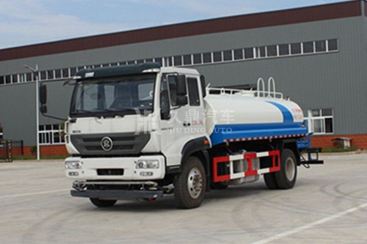 10����ˮ܇�����X_10����10��������˹̫���G����ˮ܇�S�҃r��