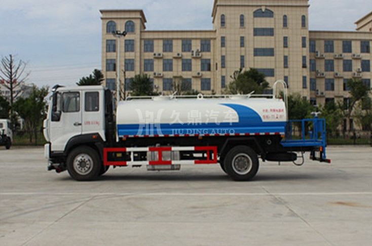 10����ˮ܇�����X_10����10��������˹̫���G����ˮ܇�S�҃r(ji��)��3