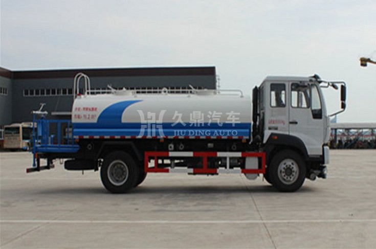 10����ˮ܇�����X_10����10��������˹̫���G����ˮ܇�S�҃r(ji��)��4