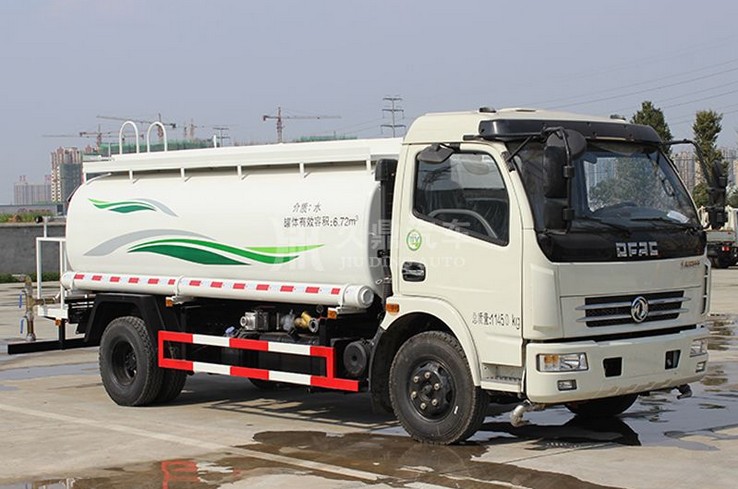 8����ˮ܇����_8���|�L�������G����ˮ܇�r��