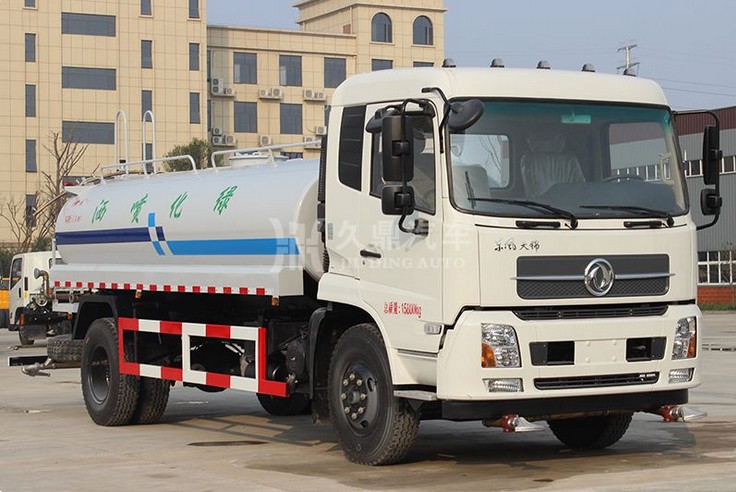 10����ˮ܇(ch��)���U�r(ji��)��_10���|�L(f��ng)���\�G����ˮ܇(ch��)�r(ji��)��