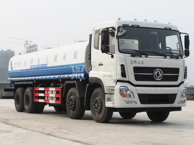 20����ˮ܇���I(y��)ҕ�l_20���|�L����ǰ�ĺ�˾G����ˮ܇�S�҃r��