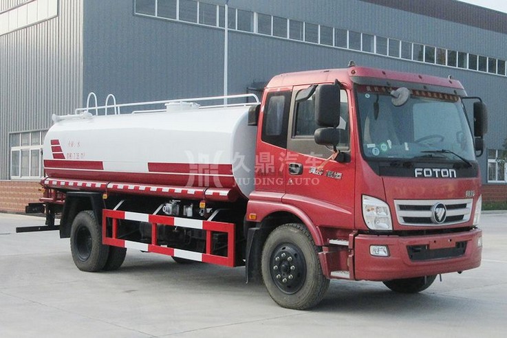 10����ˮ܇�S��_10������W⏾G����ˮ܇�S�҃r(ji��)��