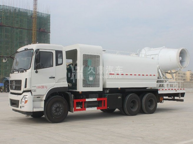 �|�L(f��ng)�������p��๦���։m܇�DƬ