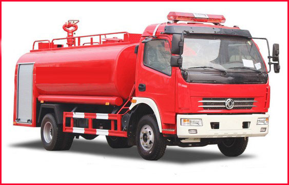 消防灑水車(chē)廠(chǎng)家_國(guó)六東風(fēng)多利卡7噸消防灑水車(chē)廠(chǎng)家價(jià)格3