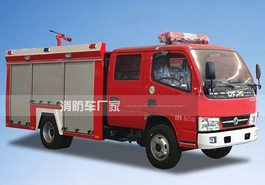 2���|�Lˮ������܇�r��4