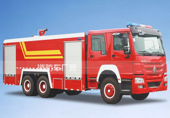 12����������ˮ������܇�r��2