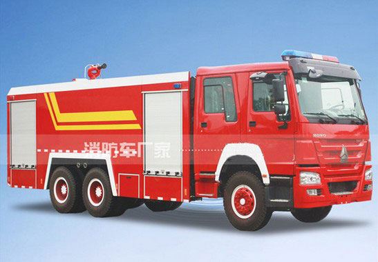 16����������ˮ������܇�r��