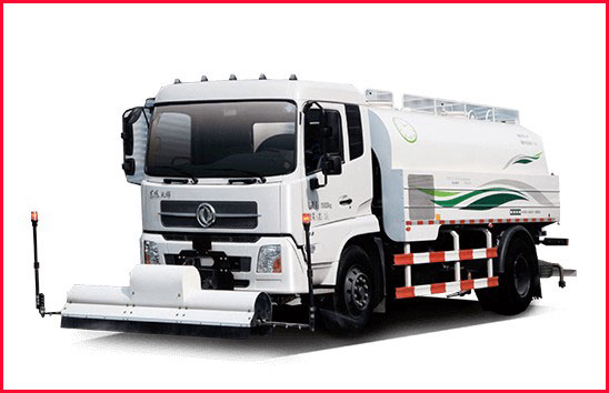 公路灑水車(chē)價(jià)格_10噸東風(fēng)天錦公路灑水車(chē)價(jià)格2