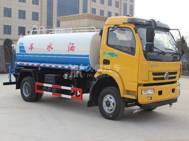 灑水車出租網站_灑水車出租一天多少錢_8噸灑水車出租租賃價格3
