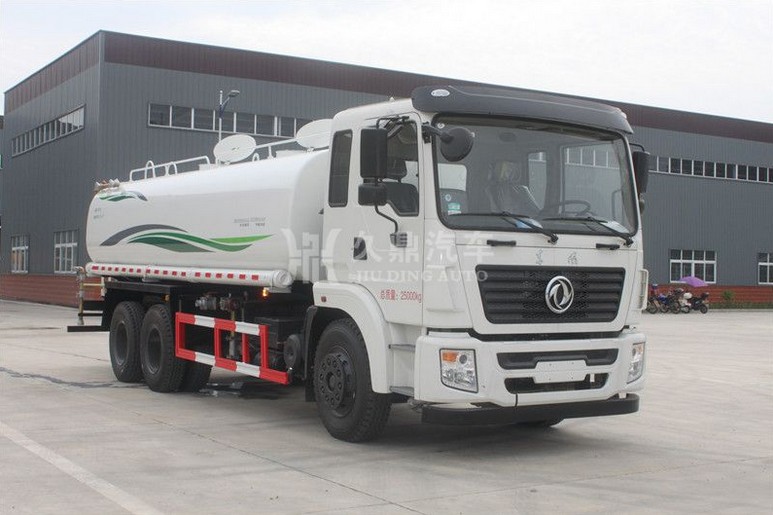 20噸灑水車圖片 20噸灑水車圖片