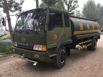 13����Ŷ��֞�ˮ܇�r(ji��)��