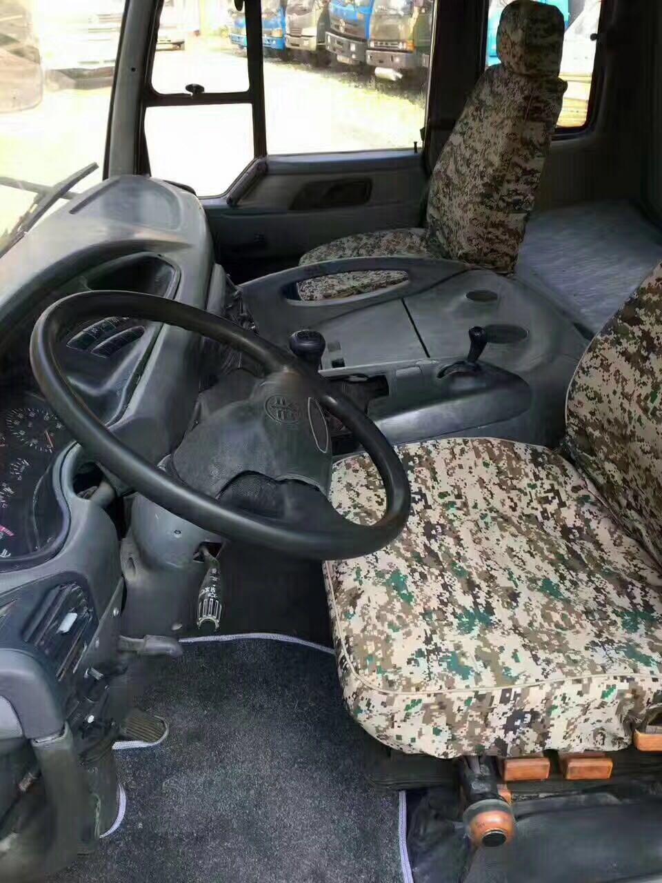 20�����ǰ�ĺ��Ķ��֞�ˮ܇