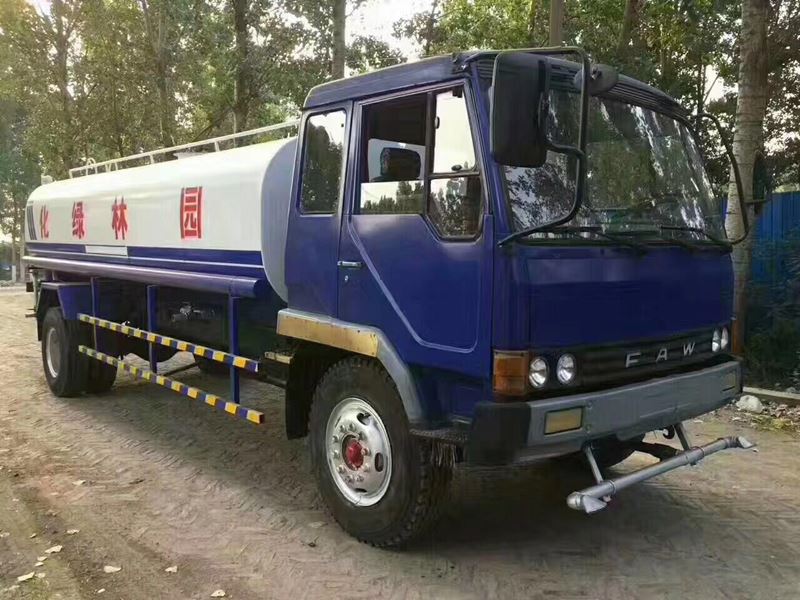 16����ņΘ���֞�ˮ܇