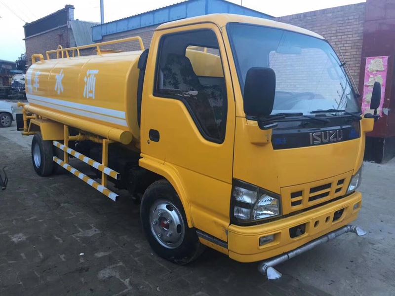 5���c���ʮ⏶��֞�ˮ܇