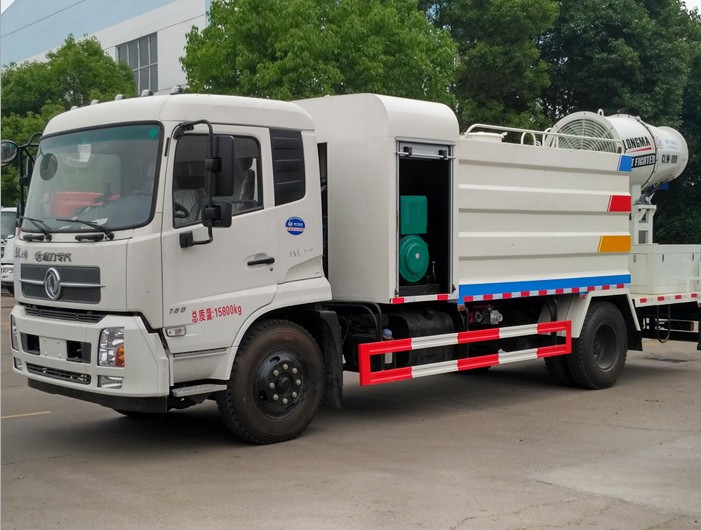 ����10���|�L�rˎ����܇4