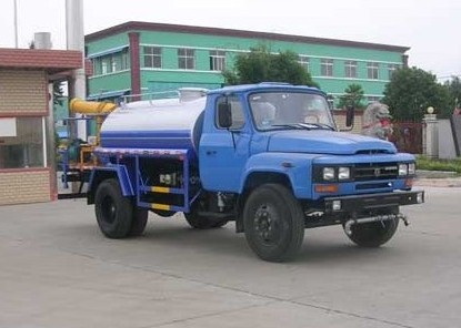 多功能灑水車(chē)租賃_東風(fēng)140農(nóng)藥噴灑車(chē)價(jià)格4