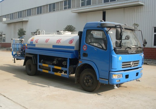 �๦�ܞ�ˮ܇���a(ch��n)�S��_8���|�L(f��ng)�������r(n��ng)ˎ����܇�r(ji��)��4