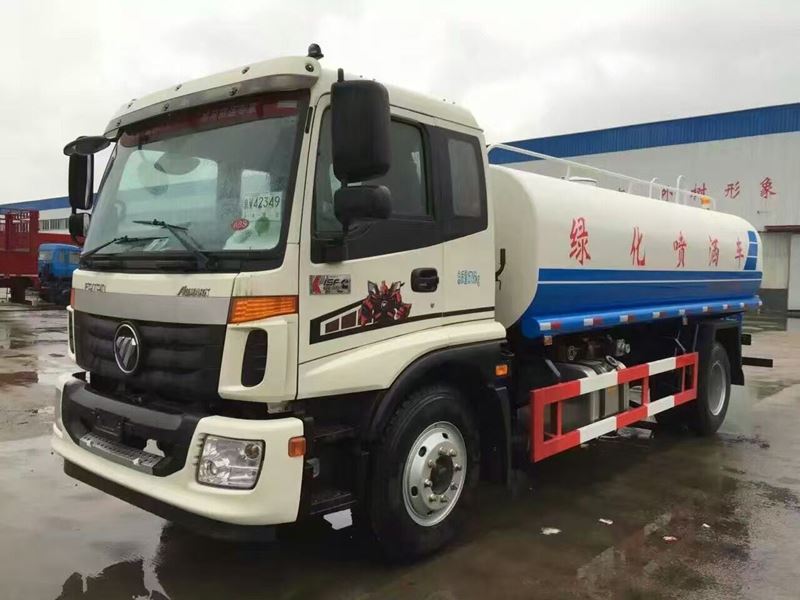 ����W�R��15���G����ˮ܇�S�҃r��