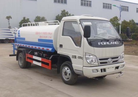 ����С��֮��2���{(l��n)��С�͞�ˮ܇