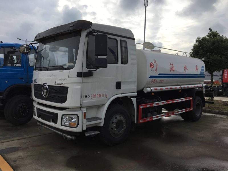 12���������L3000��ˮ܇�DƬ