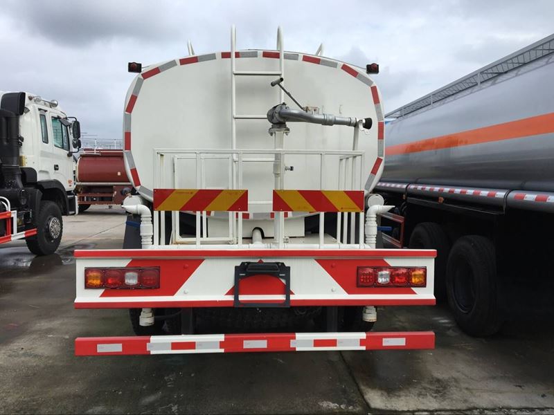 12���������L3000�G����ˮ܇�S�҃r��3