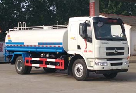 �|�L(f��ng)����������ˮ܇�DƬ