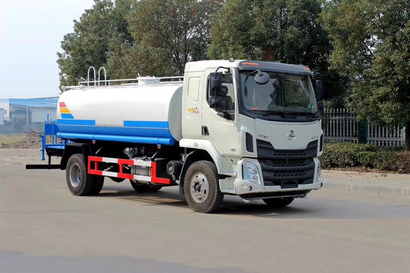 �|�L(f��ng)��������13���G����ˮ܇�S�҃r(ji��)��2