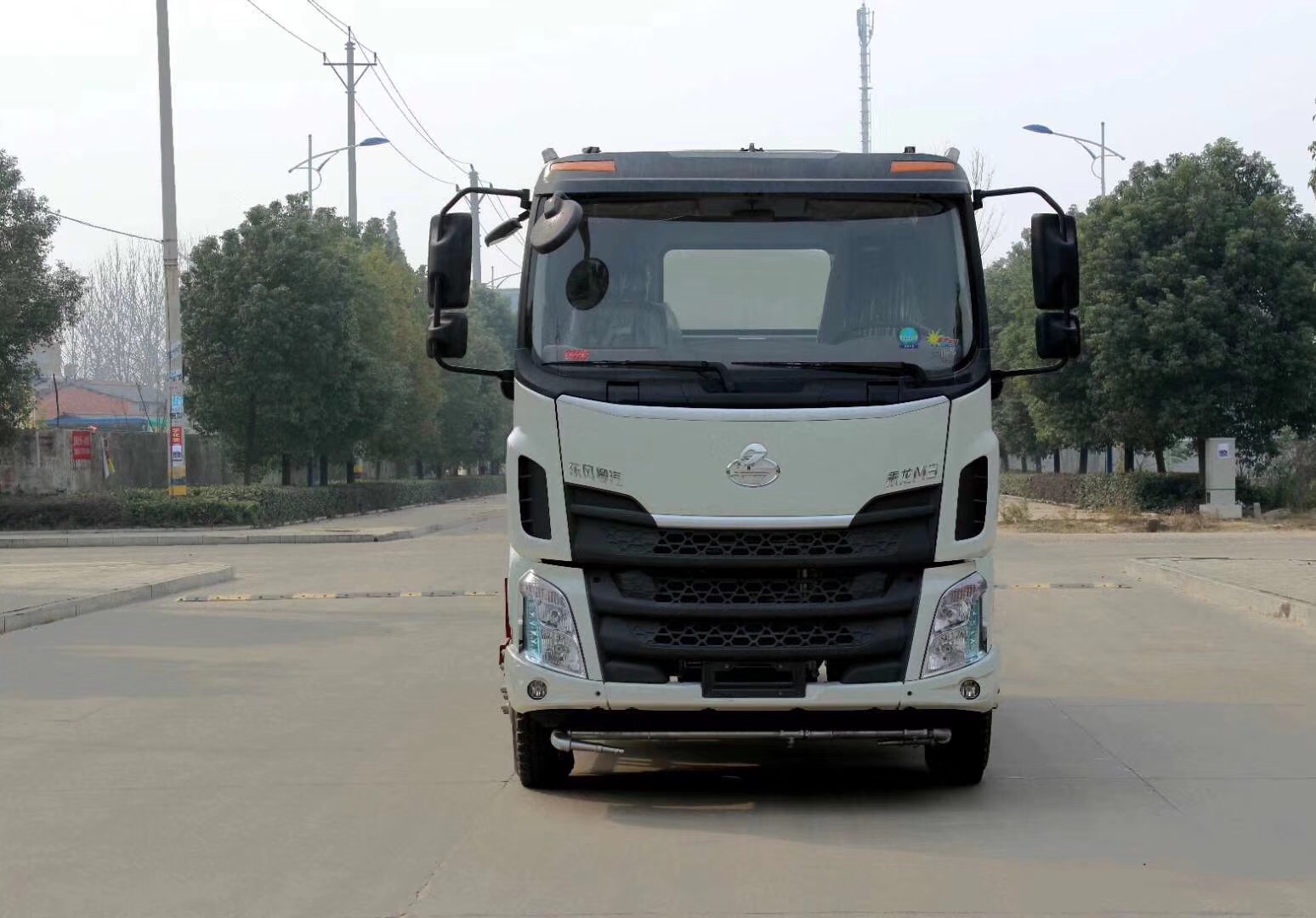 �|�L(f��ng)��������13���G����ˮ܇�S�҃r(ji��)��4