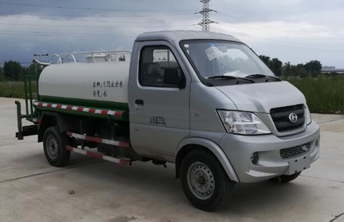 ��(gu��)������{(l��n)��2��С�͞�ˮ܇