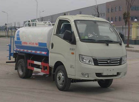 ����r(sh��)��2���{(l��n)��С�͞�ˮ܇