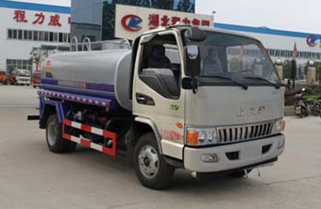 �����E�5���G����ˮ܇�S�҃r��