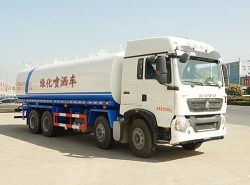 20����ˮ܇ҕ�l_��������ǰ�ĺ��20���G����ˮ܇�S�҃r(ji��)��