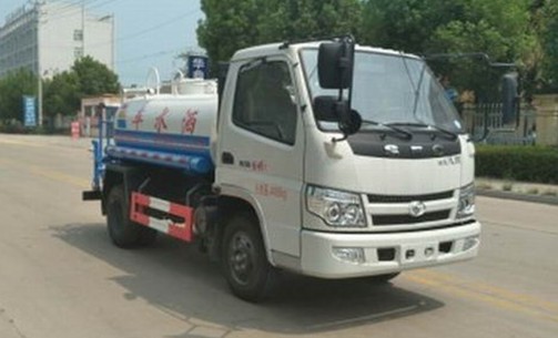 3���r(sh��)�L(f��ng)�L(f��ng)�?bi��o){��С�͞�ˮ܇