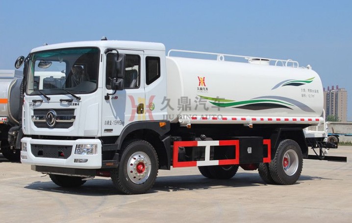 �|�L������d915����ˮ܇_�|�L������D9�G����ˮ܇�S�҃r��