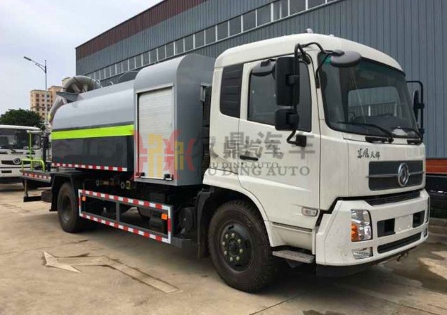 80���L��ʽ�F�ږ|�L���\�๦���։m܇ 80���L��ʽ�F�ږ|�L���\�๦���։m܇�S��ֱ�N�Ԓ��159-7276-7978  01��80���L��ʽ�F�ږ|�L���\�๦���։m܇܇�v���^�� ԓ܇�v�Y���o�������ֺ��������������������aƷ�������ơ��������ܺã����ÙE�A�λ��߷��A�νY����ˮ�ޣ�ȫ��������\�ܵ����ܵ����Љ���������������ˆT�S�r���ձõ��\�D��r���{��Һ͹��w���g�����ܣ�ʹˮ�ރȵ�ˮ��һĿ��Ȼ�����wβ���в���ƽ�_��ƽ�_�а�ȫ���o�ڱ��ϲ����ˆT�İ�ȫ��ƽ�_�������ݷ�������ˆT����܇�^����w�ȵ���r�� 02��80���L��ʽ�F�ږ|�L���\�๦���։m܇܇�v�ױP�� ���Ö|�L���\ԭ�b�ױP��ƽ��Ű��{��ң�����˹ISD180 50����180�R���l�әC��܉+SCR���g���S��4700mm��ǰ��4.5�������9����DF6S900׃���䣬9.00R20䓽z̥����ԭ�SABS�����ٙn����܇ӛ䛃x���·��o�� 03��80���L��ʽ�F�ږ|�L���\�๦���։m܇܇�v���b�� 1.��50KW���Ͱl늙C�M; 2.80���F���L�C���������p���S���L�C���Ç�Ͳ�߉��F��ϵ�y(���F������50-150L/min����̣�ˮƽ50-80�ף���ֱ40- 60��); 3.늿�ϵ�y��΢늙C����ˮƽ���D; 4.�b��ϵ�y���Ԅ�ϵ�y; 5.�F���Ԅ��D���b��(���D�Ƕȣ���120��/��180��); 6.Һ���R�_���Ƹ����Ƕȣ�-10��-60�㡣 04��80���L��ʽ�F�ږ|�L���\�๦���։m܇��ˇ���c�� 1.������������h����͸�������F���������������w�����V�����Ԍ��F�������F�� 2.����Ч�ʸߡ����F�ٶȿ�;�����������m���Ķш���ˮ���m�r���������F����С���c�h��ĉm�����|�r���γ�һ�N�����F���w���ܿ��ٌ��m�����ƽ������F�������ʿ��_95%�� 3.�����F�����g��������һ�N�ض�����u݆�L���b�ø�׃�L��ʹ֮�c�F�������ӷ����γ�һ���A�ǣ����Mˮ�F����֡� 4.���F�Ώć����Ї������ڇ��F�^�򱻸��ٸ߉������Mһ�����飬��ʹ�F�ε��ٶ���u���ӣ�������F���̶ȣ��F��һ����_���s50-150umֱ����С���F�Ρ� ���ׄ����`��ȿ�������380V����늣�Ҳ�����ײ��Ͱl늙C�M��늡� 5.�ɹ̶����b�ڻ�����������ƽ�_�ϣ�Ҳ�����ײ��Ͱl늙C�M��늰��b���\ݔ܇�v��;�����`�ʹ�ð�ȫ�ɿ����b�غ��˹����Ʋ��������S������{��ˮƽ���D���F�Ƕȡ� 6.��ˮ����������։m�����O��ɹ��s70%��80%(��������ˮ�C܇)����ˮ�F���w�ۉm��e�h�h���������։m�����O�䡣 05��80���L��ʽ�F�ږ|�L���\�๦���։m܇��܇���g������  80���L��ʽ�F�ږ|�L���\�๦���։m܇�DƬ