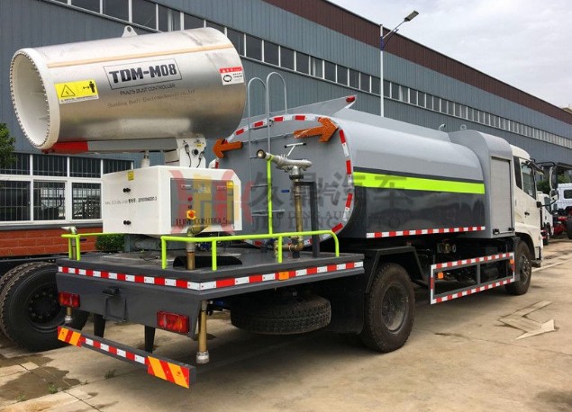 80���L��ʽ�F�ږ|�L���\�๦���։m܇3