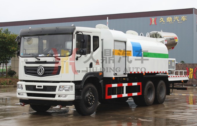 100���L(f��ng)��ʽ�F�ږ|�L(f��ng)�������p��๦���։m܇