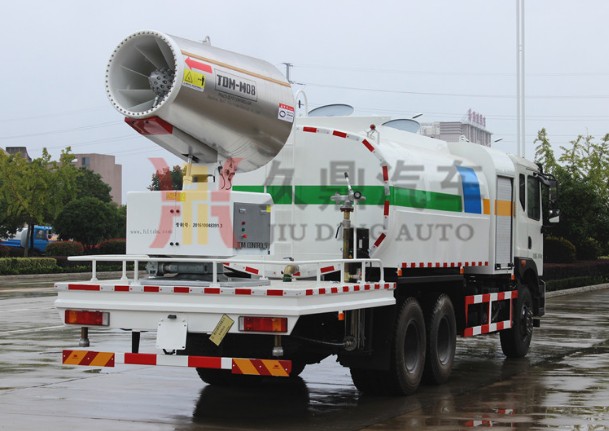 100���L��ʽ�F�ږ|�L�������p��๦���։m܇3