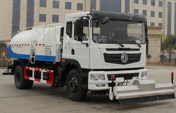 ��·��ˮ܇�S��_�|�L(f��ng)������·��ˮ܇