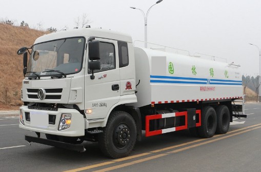 20����ˮ܇���ض��ه���_�|�L(f��ng)�������p��20���G����ˮ܇�S�҃r��